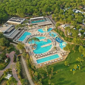 https://camping-village-mediterraneo.hotelinveneto.com