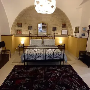 Awesomehouse Centre Holiday home