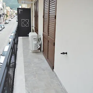 https://caporama.sicilyhotelsitaly.net