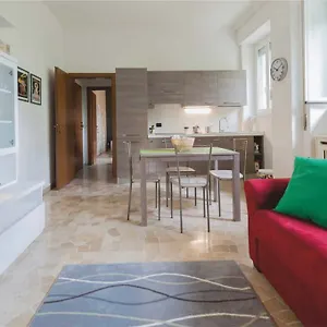 Colletta Appartement Milan