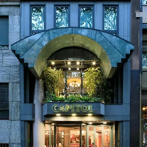 https://hotel-capitol-milan.it-lombardy.com